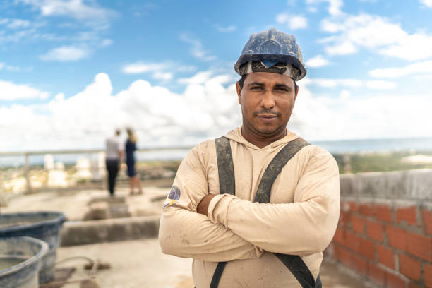 Best Concrete Foundation Repair in Williamston, MI