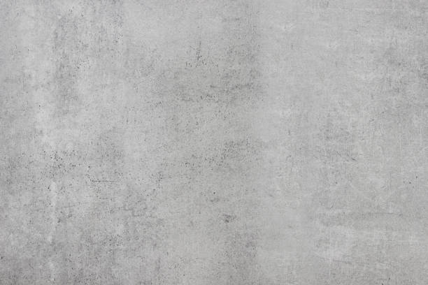 Best Concrete Staining and Coloring in Williamston, MI