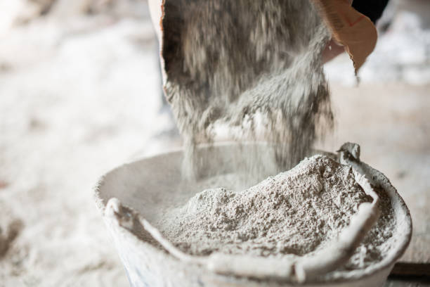 Best Concrete Grinding and Polishing in Williamston, MI