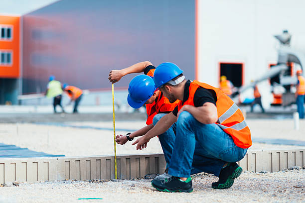  Williamston, MI Concrete contractor Pros