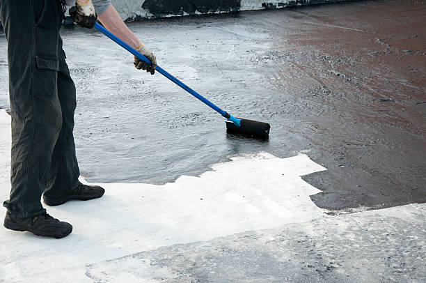 Best Concrete Grinding and Polishing in Williamston, MI